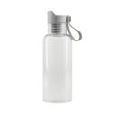 Bild på Vattenflaska VINGA Balti 600ml