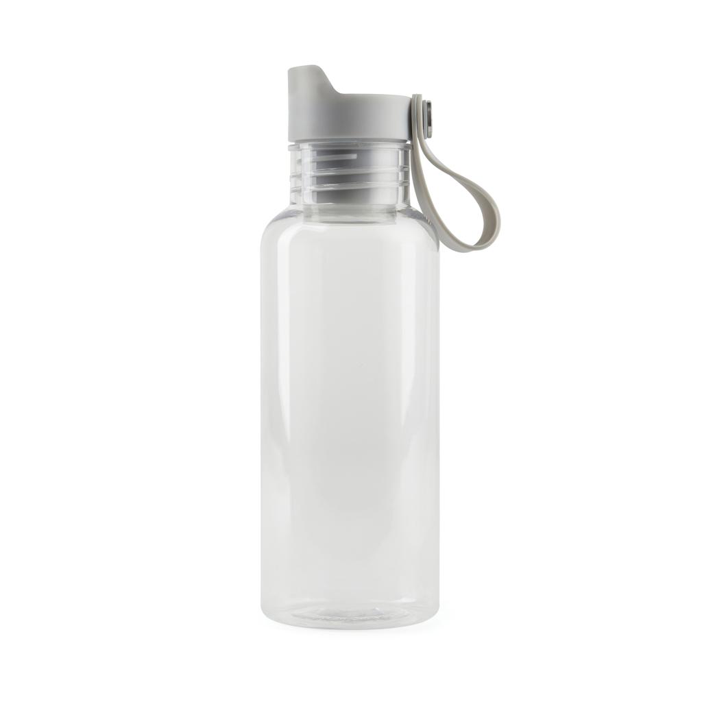 Bild på Vattenflaska VINGA Balti 600ml