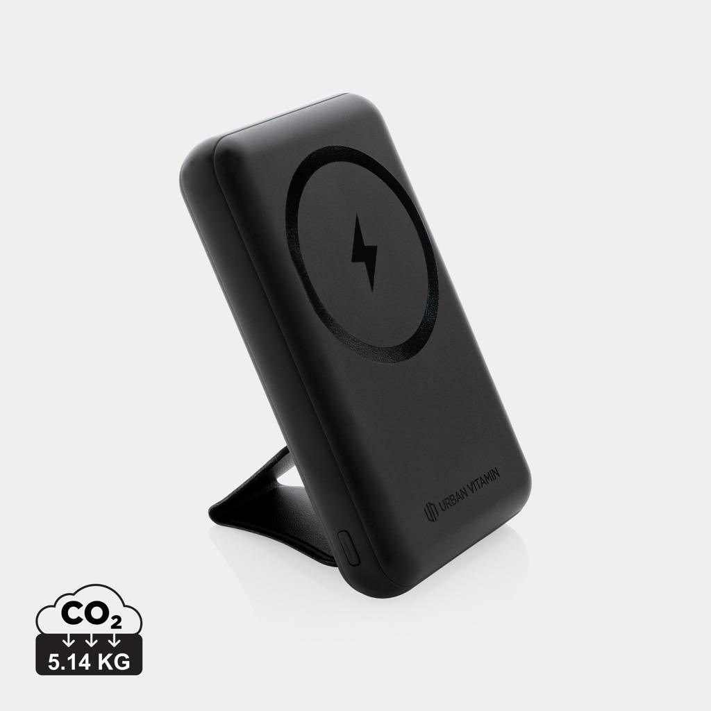 Bild på Powerbank Urban Vitamin Sonoma 10.000 mAh 10W