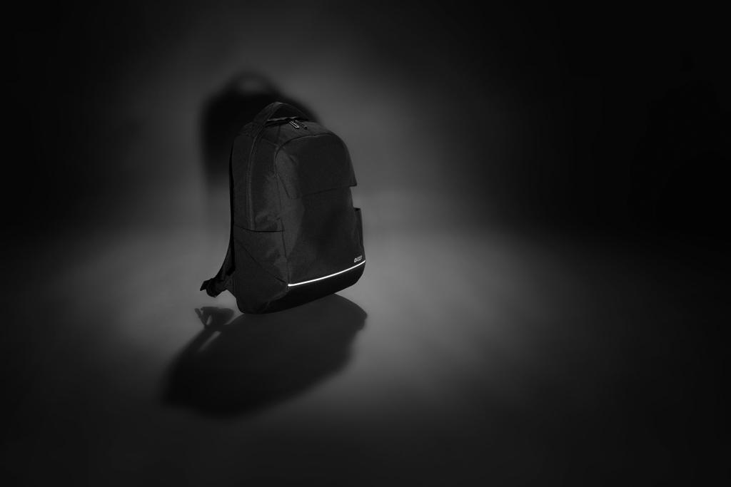 Bild på Ryggsäck Swiss Peak AWARE™ Brooke 10L