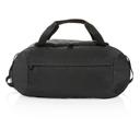 Bild på Dufflebag Impact AWARE™ Sport 28L