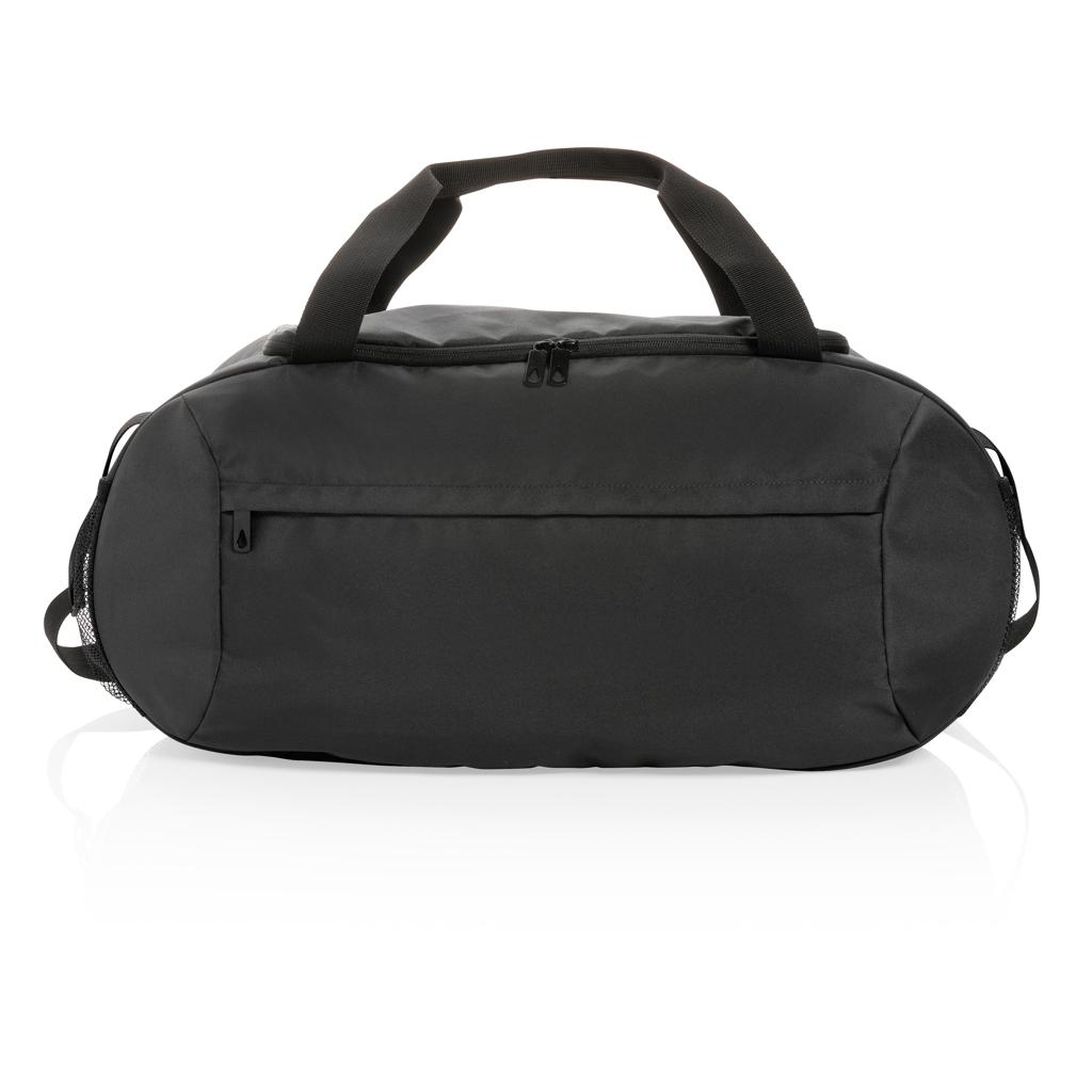 Bild på Dufflebag Impact AWARE™ Sport 28L