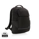 Bild på Ryggsäck Swiss Peak AWARE™ Brooke 10L