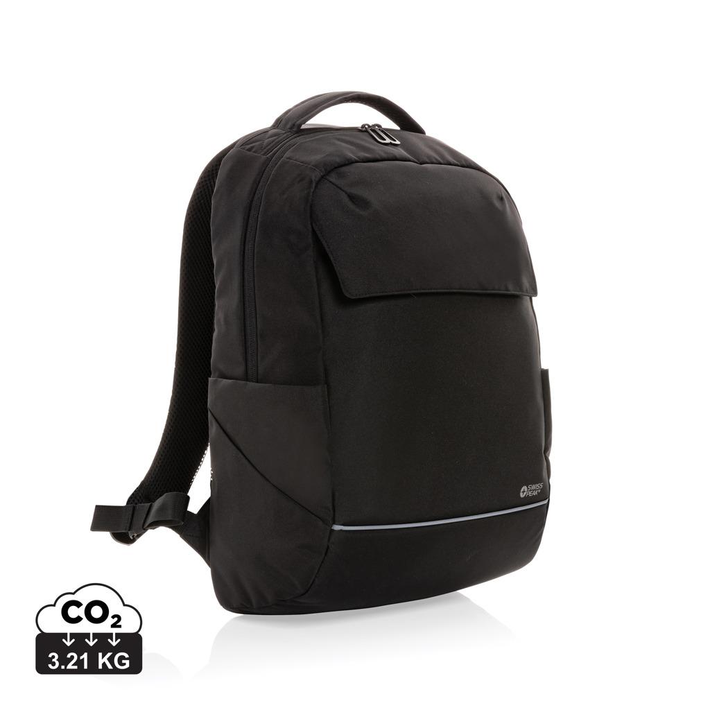 Bild på Ryggsäck Swiss Peak AWARE™ Brooke 10L