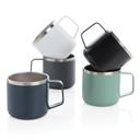 Bild på Metallmugg Camping 350ml