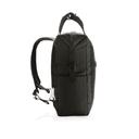 Bild på Kylryggsäck Swiss Peak XXL 22L