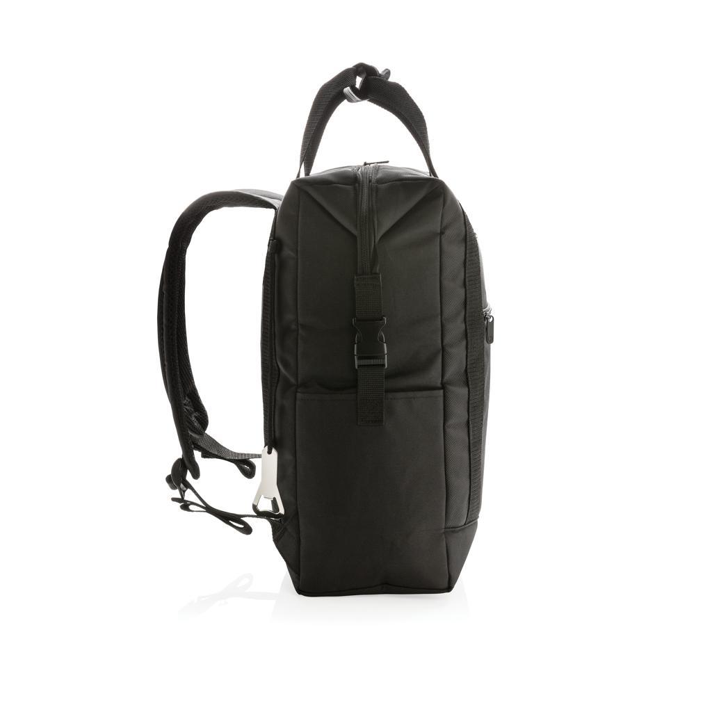 Bild på Kylryggsäck Swiss Peak XXL 22L