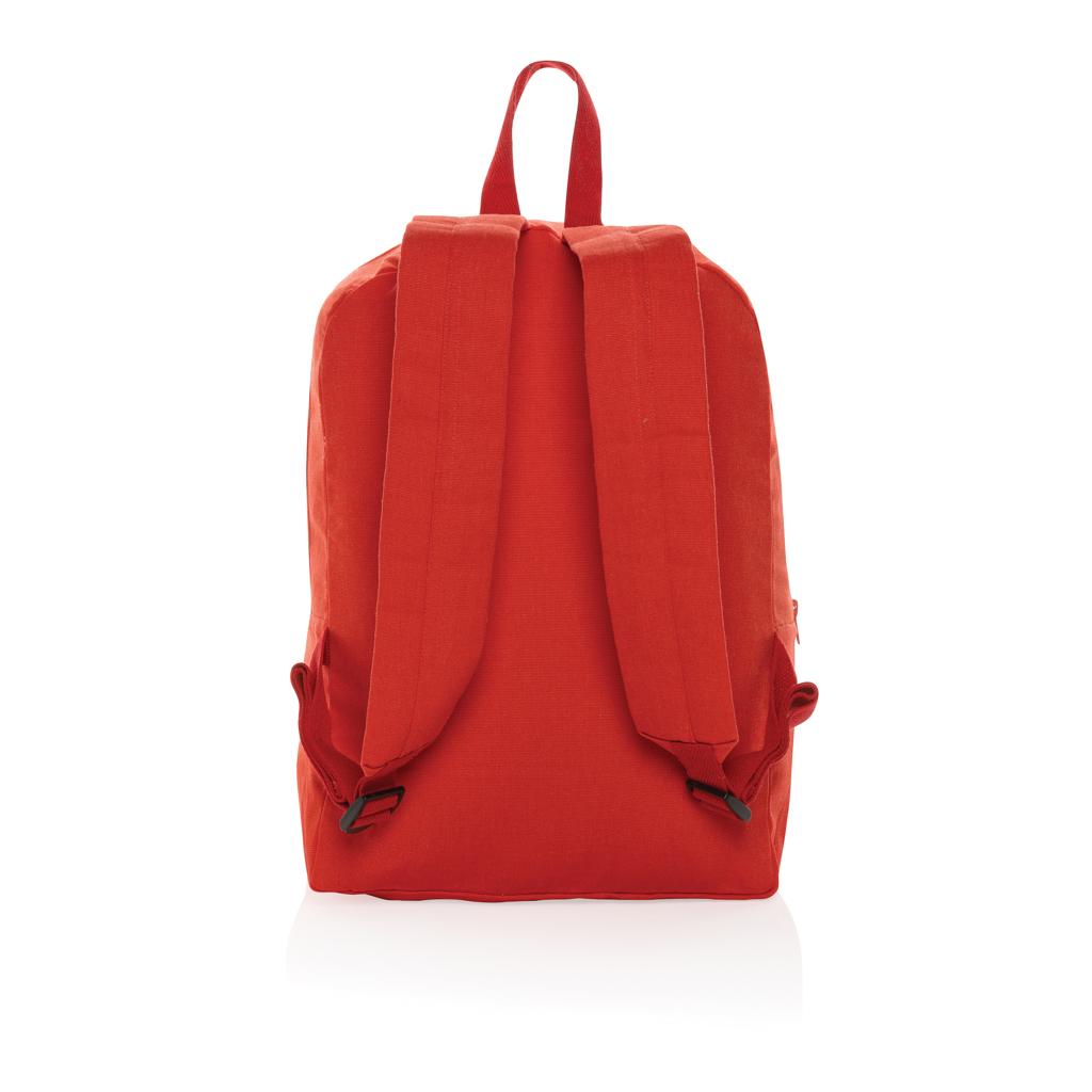 Bild på Ryggsäck Impact AWARE™ Canvas 19,5L