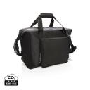 Bild på Duffel-Kylväska Swiss Peak XXL 40L