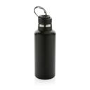 Bild på Termosflaska Hydro 600ml