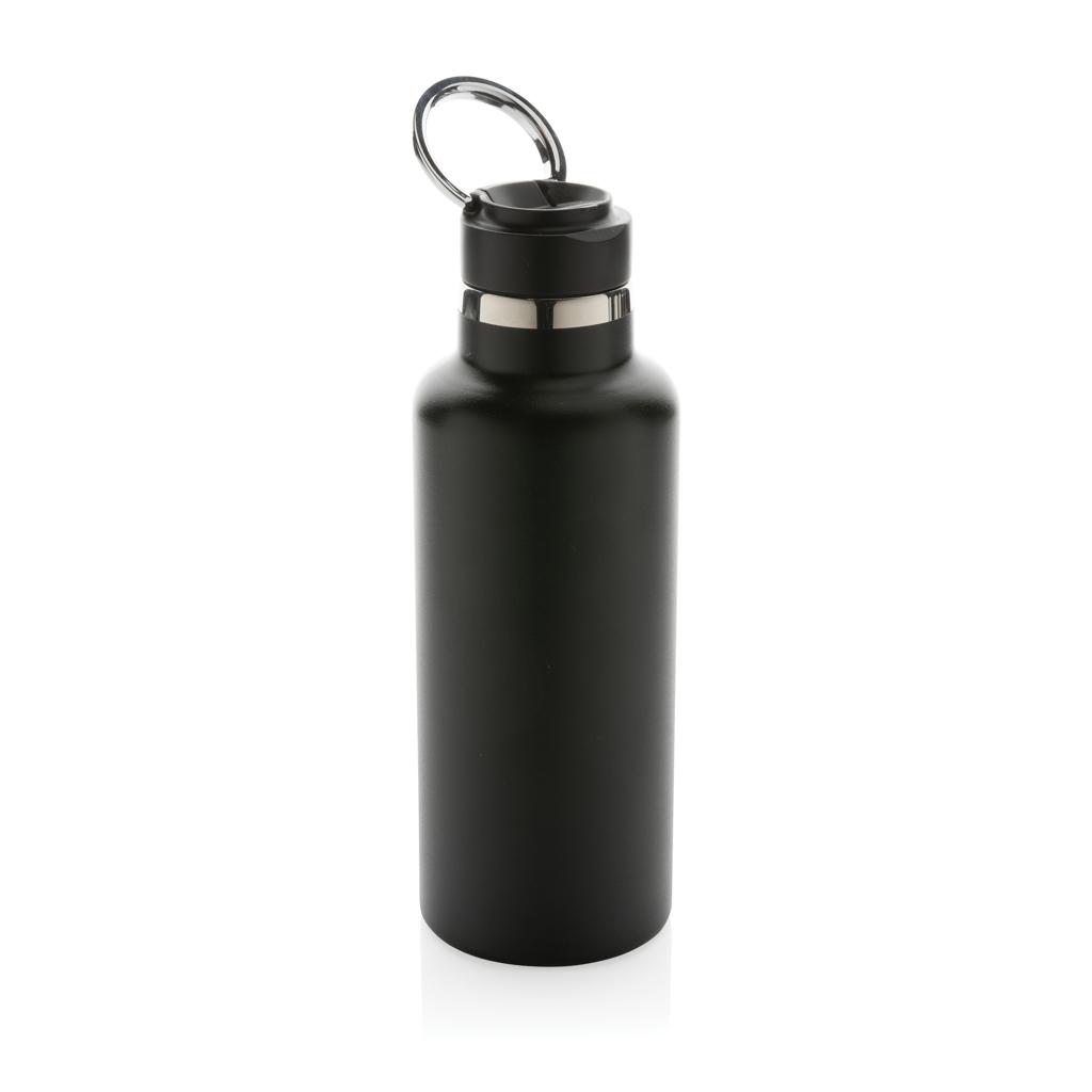 Bild på Termosflaska Hydro 600ml