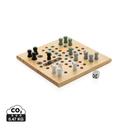 Bild på Ludo-spel Claire