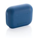 Bild på Öronsnäckor Urban Vitamin Alamo