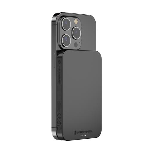 Powerbank Urban Vitamin Richmond 5000 mAh 15W