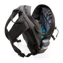 Bild på Ryggsäck Swiss Peak Friluft 20L