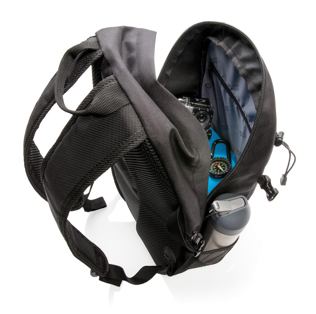 Bild på Ryggsäck Swiss Peak Friluft 20L