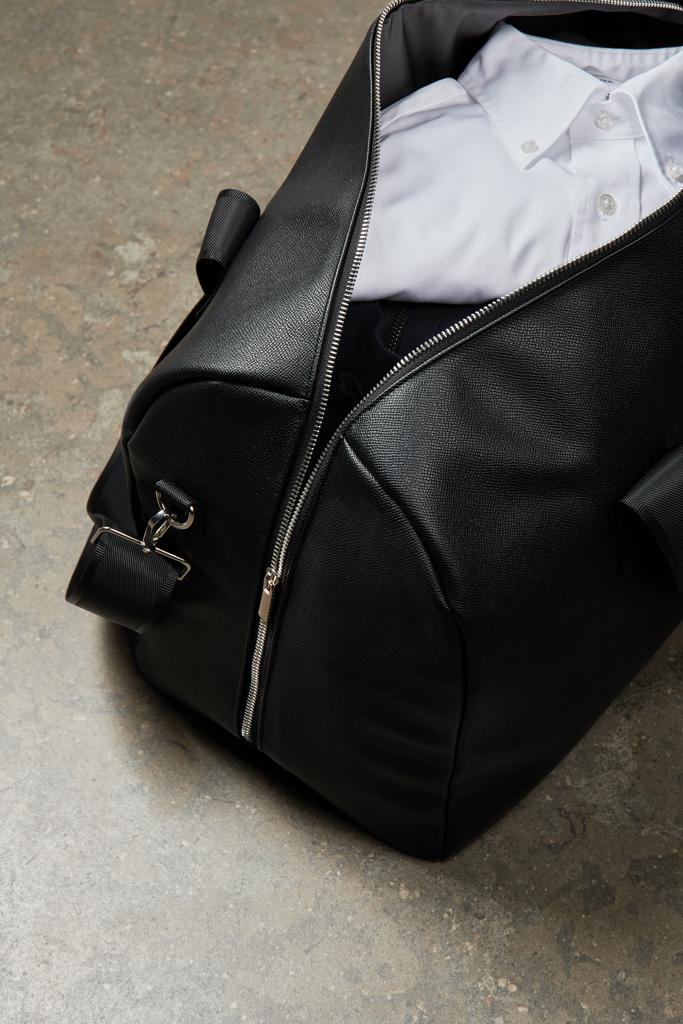 Bild på Weekendbag VINGA Bermond