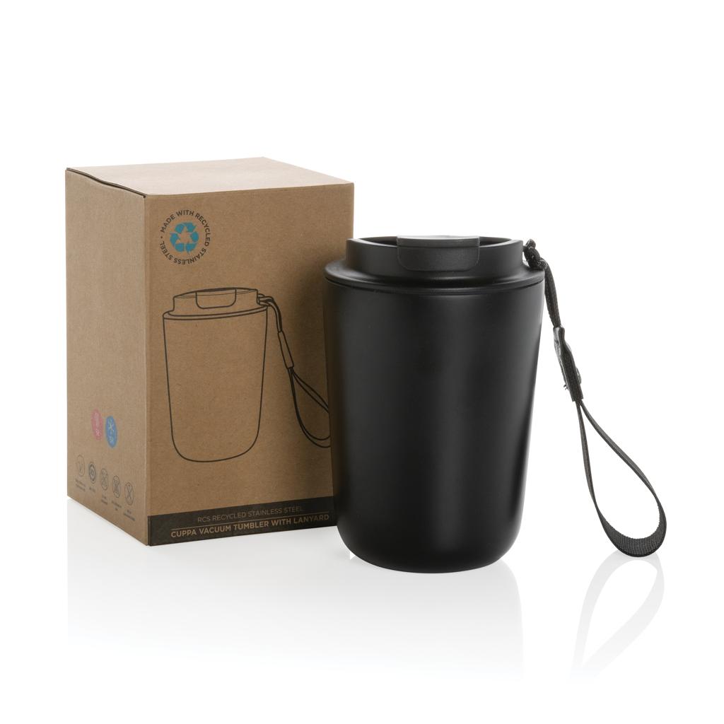 Bild på Termosmugg Cuppa 380ml