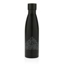 Bild på Termosflaska Solid 500ml