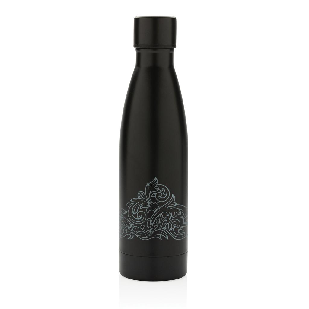 Bild på Termosflaska Solid 500ml