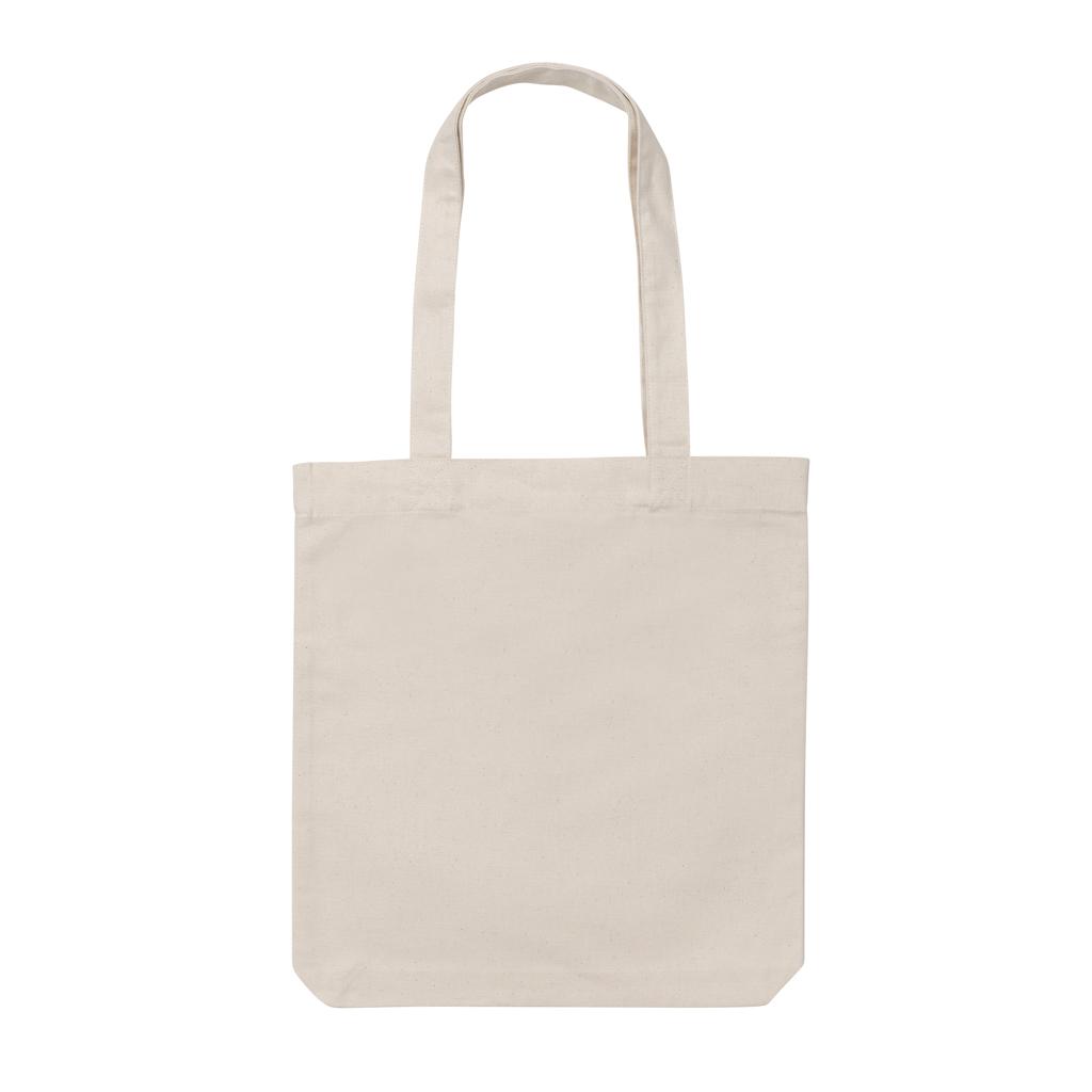 Bild på Tygpåse Impact AWARE™ Raw 285g/m² 8,8L