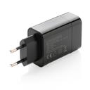Bild på Väggladdare Philips 30W