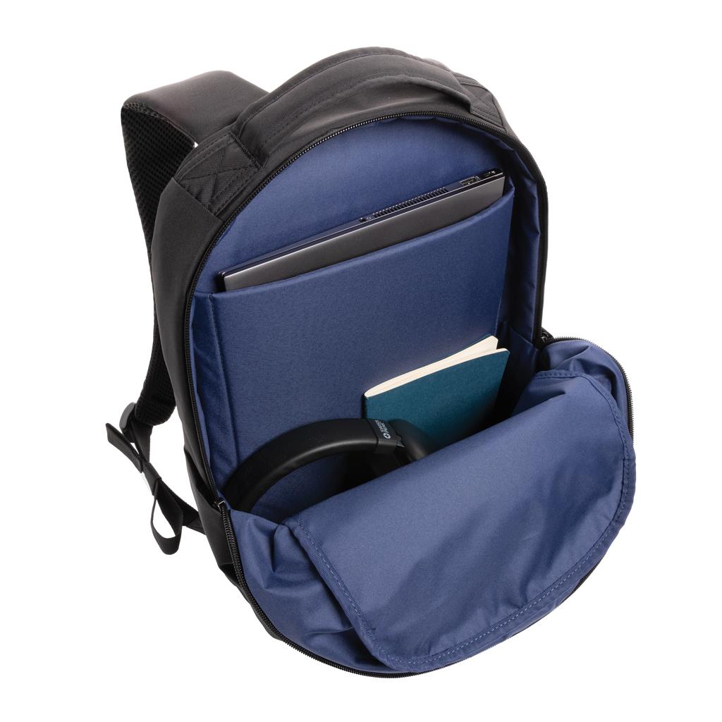 Bild på Ryggsäck Swiss Peak AWARE™ Brooke 10L