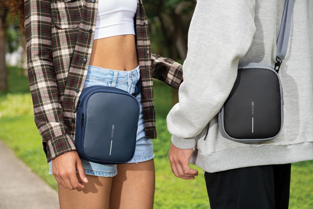 Bild på Sling Boxy 2,3L