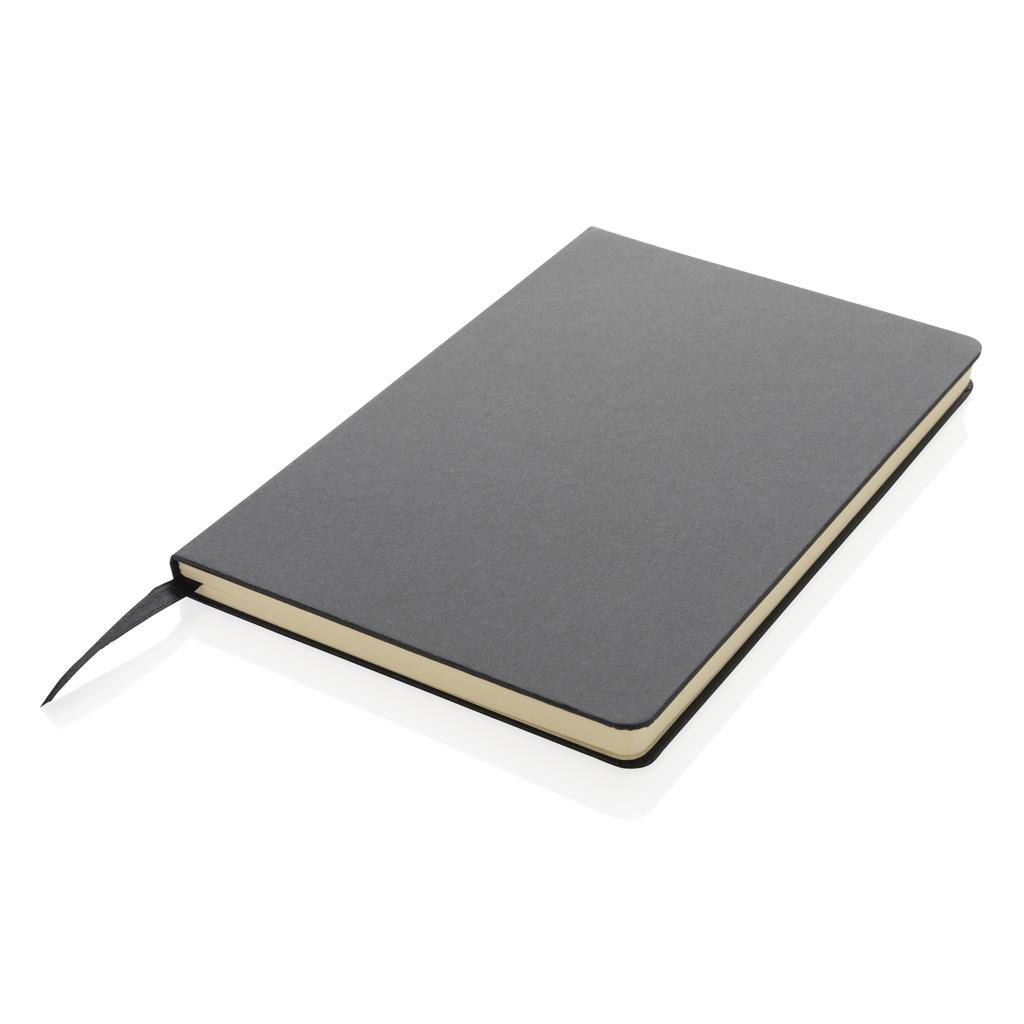 Bild på Anteckningsbok hardcover A5 FSC®