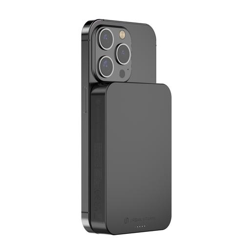 Powerbank Urban Vitamin Compton 10.000 mAh 15W