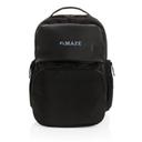 Bild på Ryggsäck Swiss Peak AWARE™ Pendling 22L