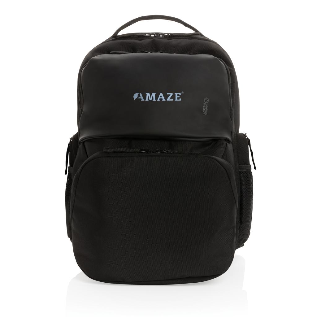 Bild på Ryggsäck Swiss Peak AWARE™ Pendling 22L