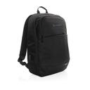 Bild på Ryggsäck Swiss Peak AWARE™ Modern 18L