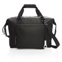 Bild på Duffel-Kylväska Swiss Peak XXL 40L