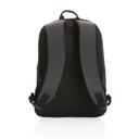 Bild på Ryggsäck Impact AWARE™ Standard 20L