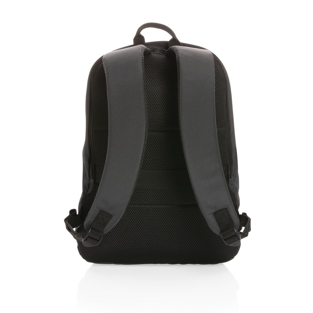 Bild på Ryggsäck Impact AWARE™ Standard 20L