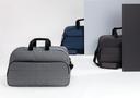 Bild på Weekendväska Impact AWARE™ 35L