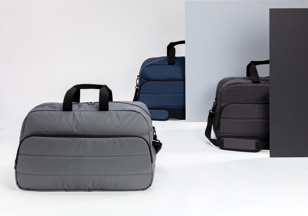 Bild på Weekendväska Impact AWARE™ 35L