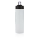 Bild på Metallflaska Sport 500ml piplock