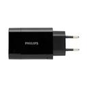 Bild på Väggladdare Philips 30W