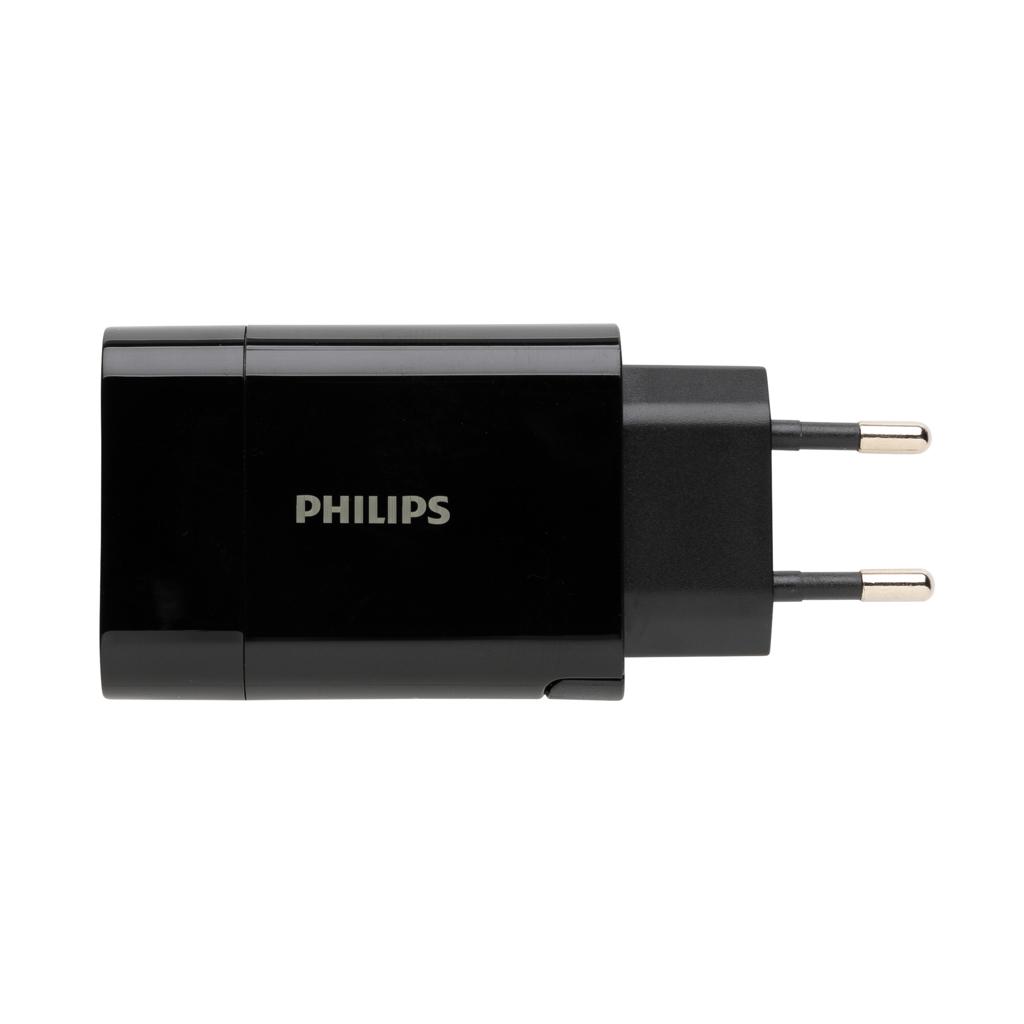 Bild på Väggladdare Philips 30W