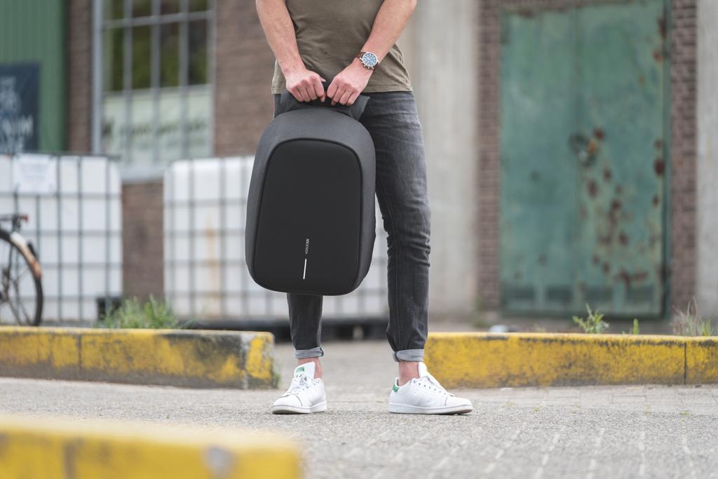 Bild på Ryggsäck Bobby Hero Regular 16L