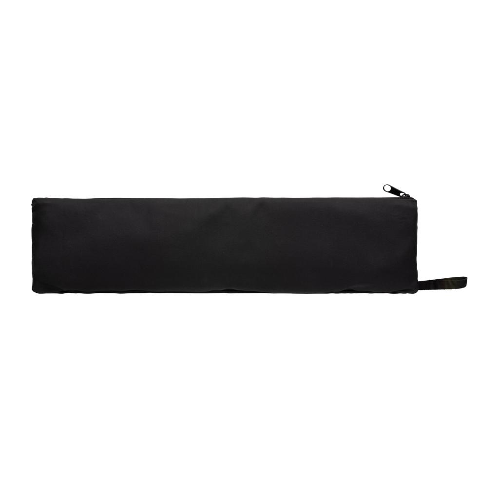 Bild på Ryggsäck Dillon AWARE™ 20L, hopvikbar