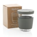 Bild på Glasmugg Ukiyo 360ml