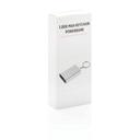 Bild på Powerbank Nyckelring 1000 mAh 4W