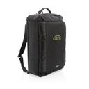 Bild på Ryggsäck Swiss Peak Travel 21L