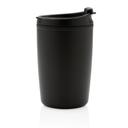 Bild på Termosmugg Mugg 300ml med klafflock i RCS återvunnen stål