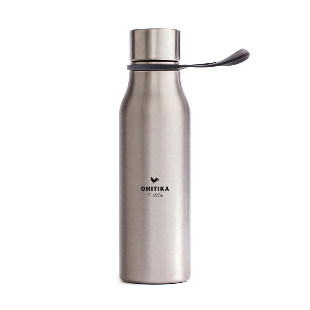 Bild på Metallflaska VINGA Lean 550ml