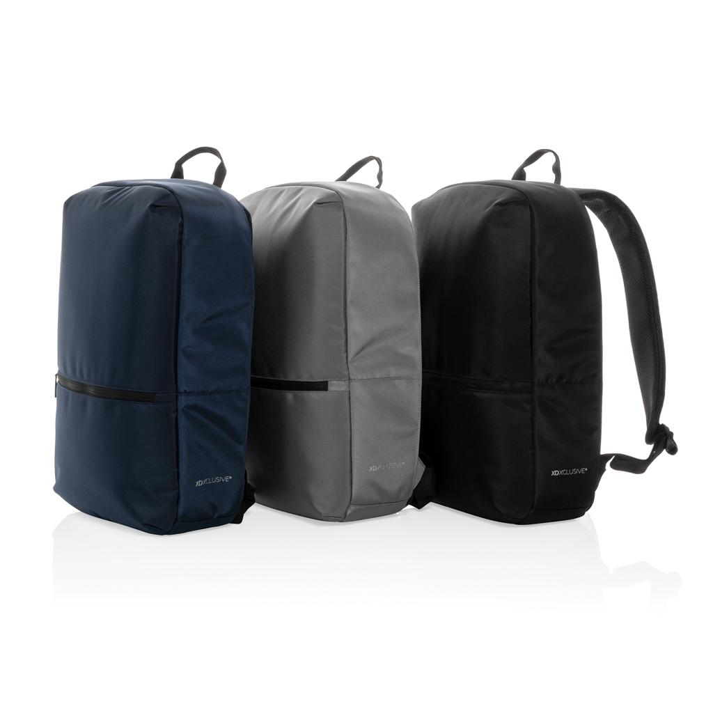 Bild på Ryggsäck Impact AWARE™ Minimalistisk 13L