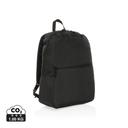 Bild på Ryggsäck Impact AWARE™ Basic 23L
